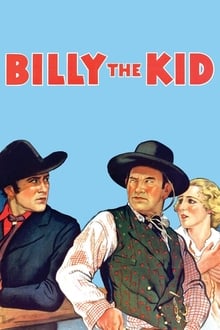 Billy Kid