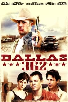 Dallas 362