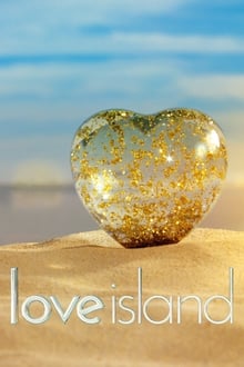 Love Island (Reino Unido)