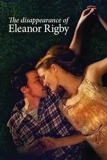 The Disappearance Of Eleanor Rigby Collection