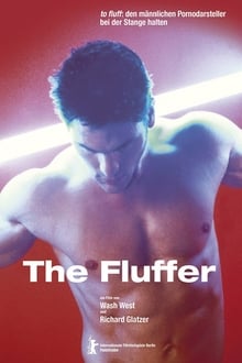Fluffer - Nos Bastidores do Desejo