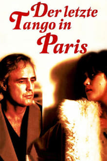 Last Tango in Paris
