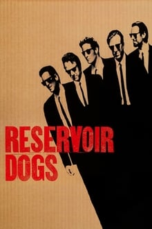 500-reservoir-dogs