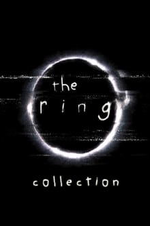 The Ring Collection