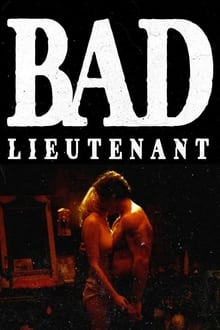 Bad Lieutenant