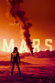 Mars - Utunk a vörös bolygóra