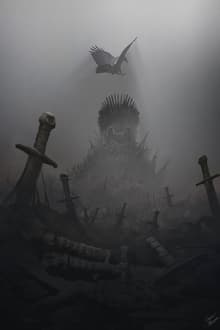 Гра престолів