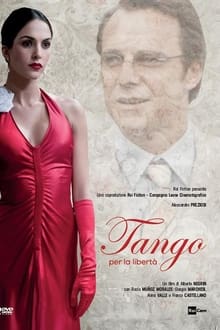 Tango per la Libertà