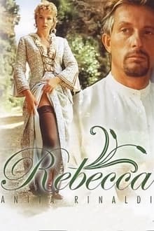Rebecca: The Contemptuous Lover