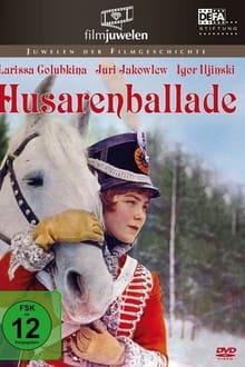 Ballad of a Hussar