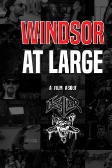 Windsor at Large