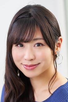 Ayaka Fukuhara