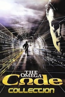 The Omega Code Collection