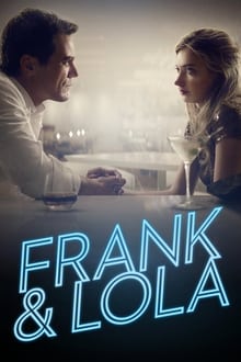 Франк и Лола