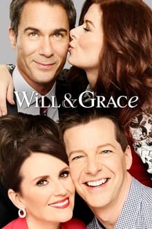 Will & Grace
