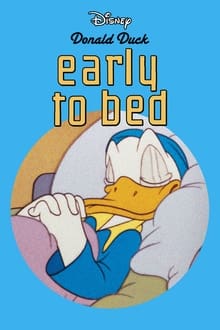 Early to Bed