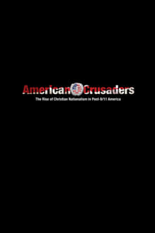 American Crusaders