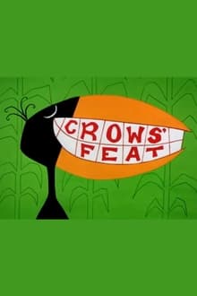 Crows' Feat