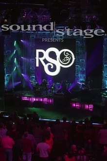 RSO - Soundstage
