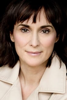 Geneviève Rioux