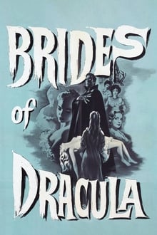 Draculovy nevěsty