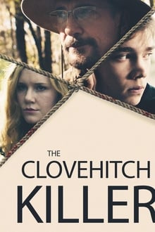 The Clovehitch Killer