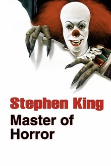Stephen King - Maestro dell'horror
