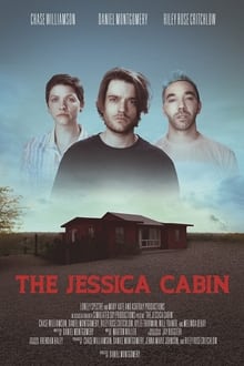 The Jessica Cabin