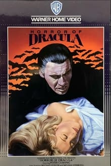 I Draculas klor