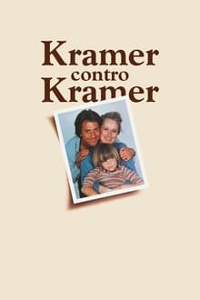 Kramer contro Kramer
