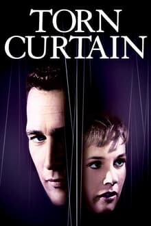 Torn Curtain