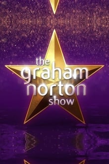 Graham Norton Show