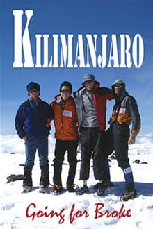 Kilimandjaro : Le sommet des possibles
