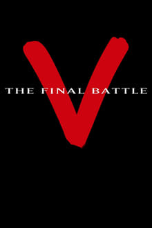 V: Последняя битва