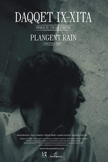 Plangent Rain