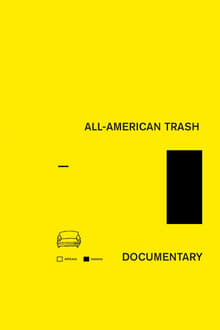 All-American Trash