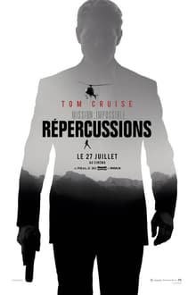Mission : Impossible - Répercussions