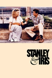 Stanley a Iris