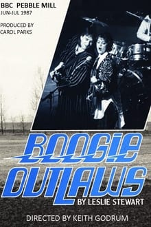 Boogie Outlaws