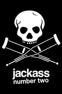 Jackass 2
