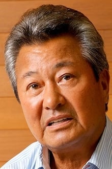 Tatsuo Umemiya