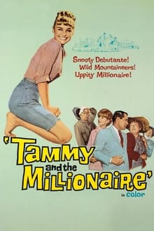 Tammy und der Millionär