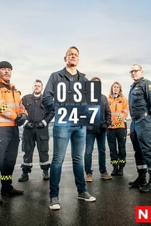 OSL 24-7