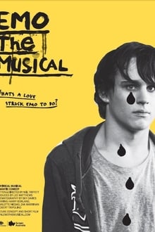 Emo (The Musical)