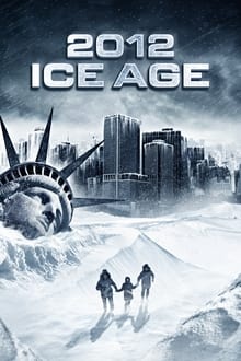 2012: Ledena doba