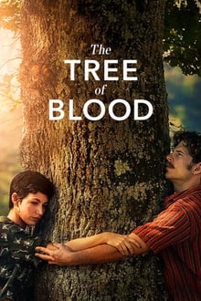 Drzewo krwi