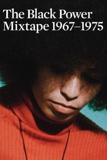 더 블랙 파워 믹스테이프 1967-1975
