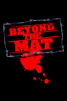 Beyond the Mat