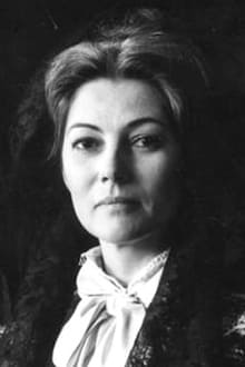 Anne-Marie Deschodt