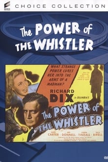 Die Macht des Whistler